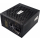 Zasilacz Seasonic Prime 750W 80 Plus Platinum
